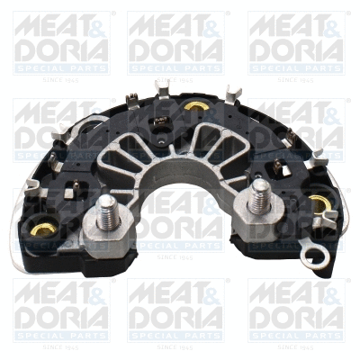 Rectifier, alternator (52283)