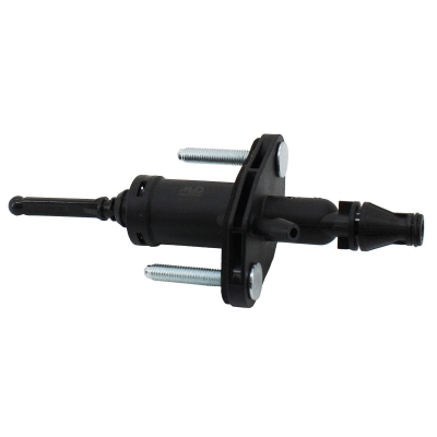 Master Cylinder, clutch (805101)