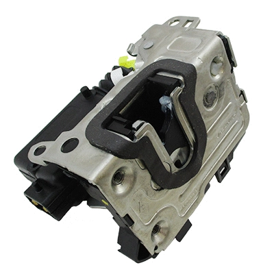 Door Lock (31298)