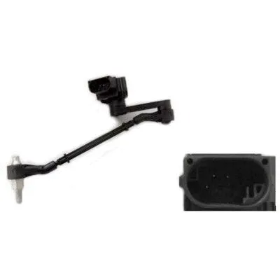 Controller, leveling control (38021)