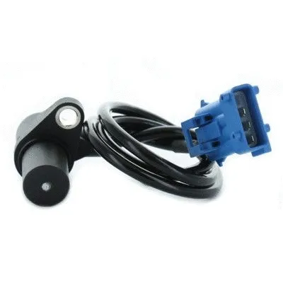 Sensor, crankshaft pulse (87271)