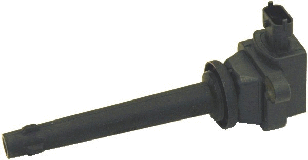 Ignition Coil (10461)