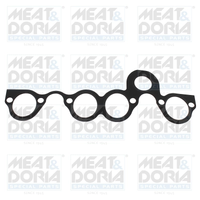 Gasket, intake manifold (016256)