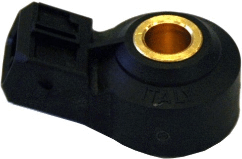 Knock Sensor (87496)