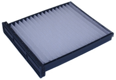 Filter, cabin air (17067F)