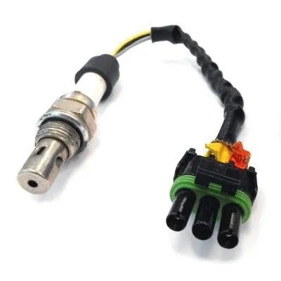 Lambda Sensor (81039)