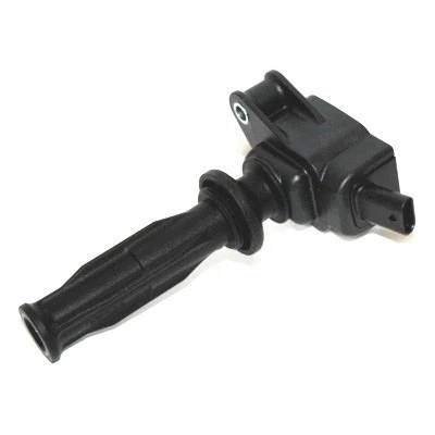 Ignition Coil (10762)