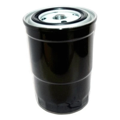Fuel Filter (4297)