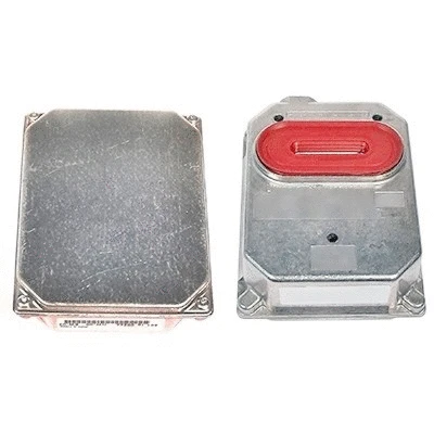 Control Unit, lights (73212630)