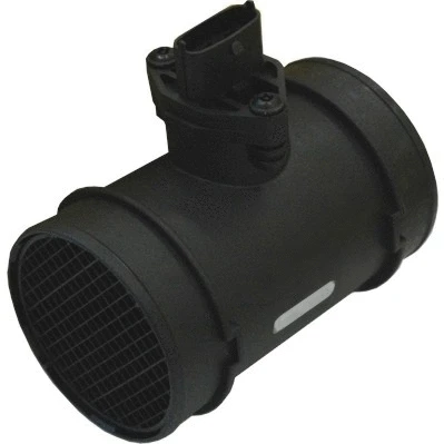 Mass Air Flow Sensor (86255E)