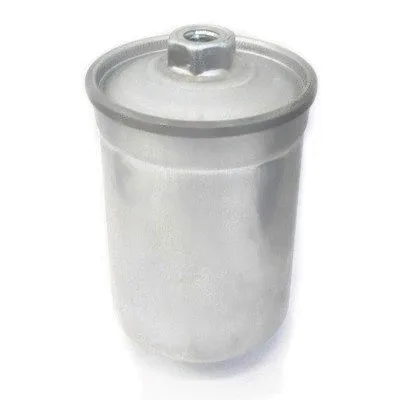 Fuel Filter (4023/1)