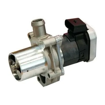 EGR Valve (88207R)