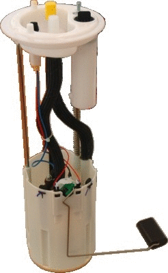 Fuel Feed Unit (77139)