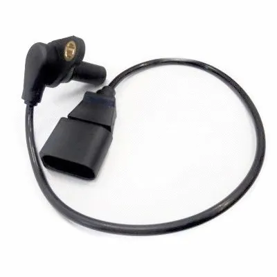 Sensor, speed/RPM (87289)