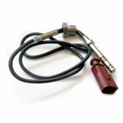 Sensor, exhaust gas temperature (12256)