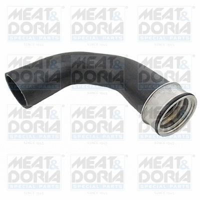 Charge Air Hose (96256)