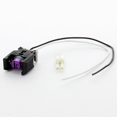 Repair Kit, cable set (25344)