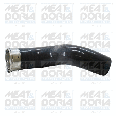 Charge Air Hose (961013)