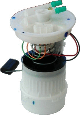 Fuel Feed Unit (77144)