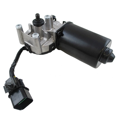 Wiper Motor (27323)