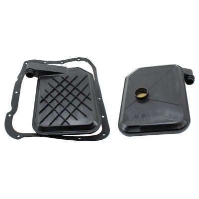 Hydraulic Filter Kit, automatic transmission (KIT21107)