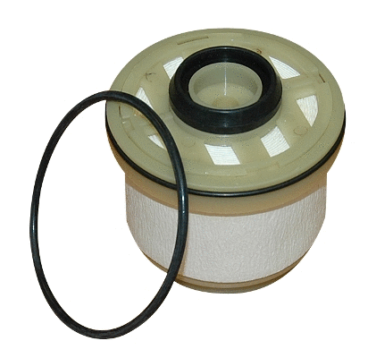 Fuel Filter (4863)