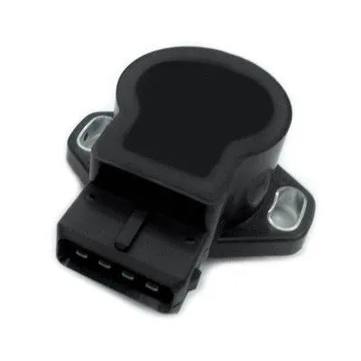 Sensor, throttle position (83134)