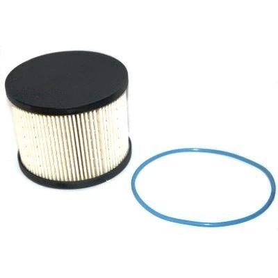 Fuel Filter (4994)