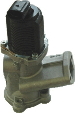 EGR Valve (88140)