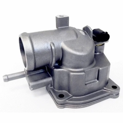 Thermostat, coolant (92594)