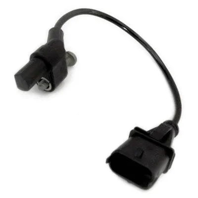 Sensor, crankshaft pulse (87852)