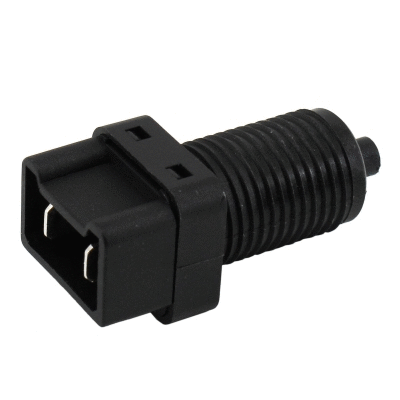Stop Light Switch (35146)