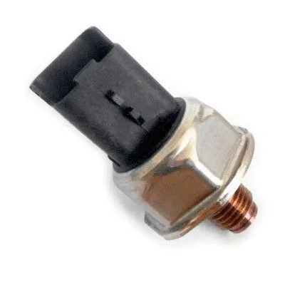 Sensor, fuel pressure (9527)