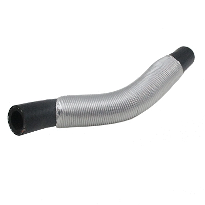 Charge Air Hose (96135)