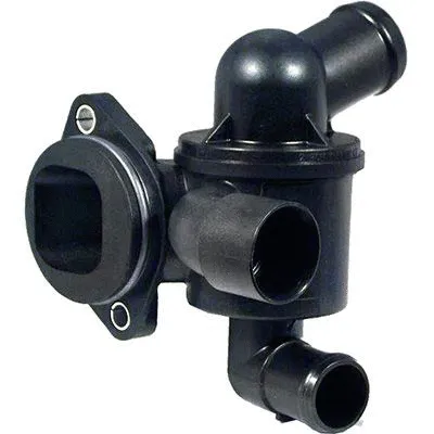 Thermostat, coolant (92813)
