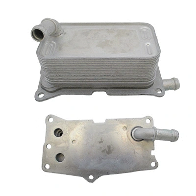 Oil Cooler, automatic transmission (95275)