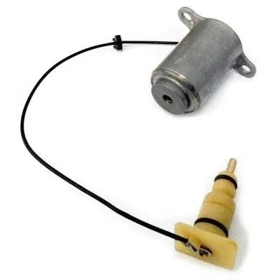 Sensor, engine oil level (72219)