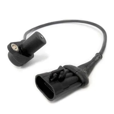 Sensor, crankshaft pulse (87104)