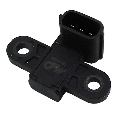 Sensor, crankshaft pulse (87726E)