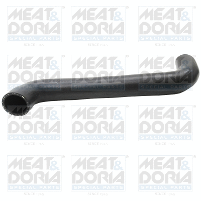 Radiator Hose (97248)