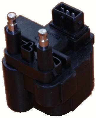 Ignition Coil (10367)