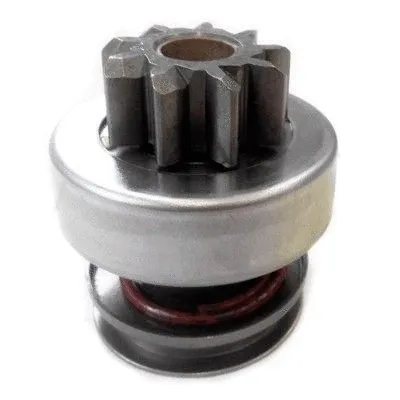 Pinion, starter (47118)
