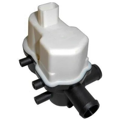Sensor, fuel tank pressure (82542)