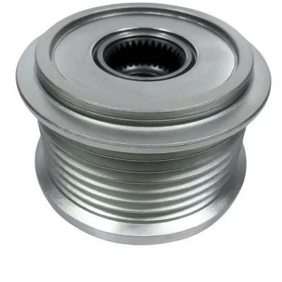 Alternator Freewheel Clutch (45159)