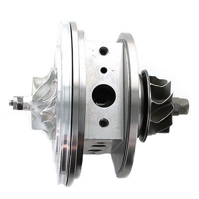 Core assembly, turbocharger (601100)