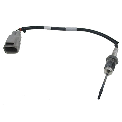 Sensor, exhaust gas temperature (12458)