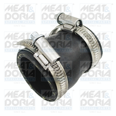 Charge Air Hose (96372)