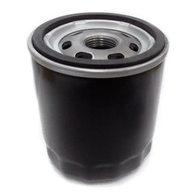 Oil Filter (15585)