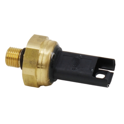 Sensor, fuel pressure (825001)