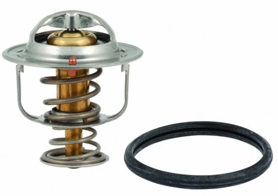 Thermostat, coolant (92624)